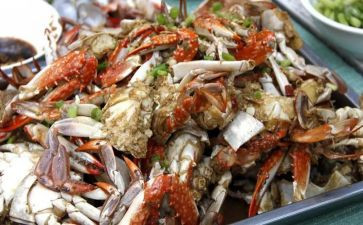 二年级写美食小作文6篇