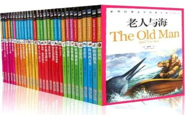 《西游记》名著读后感8篇