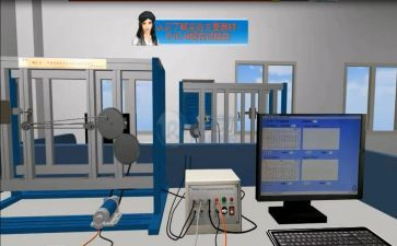 模拟法庭活动心得6篇