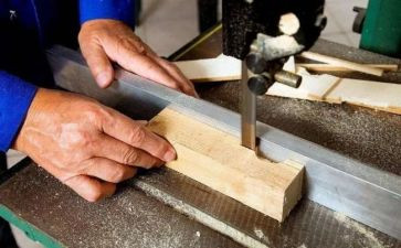 土木工程工作个人总结6篇