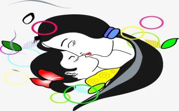 双11母婴店活动方案参考8篇