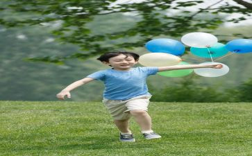 男孩与熊读后感最新7篇