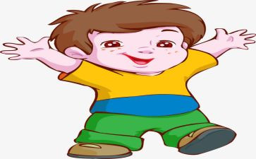 男孩与熊读后感6篇