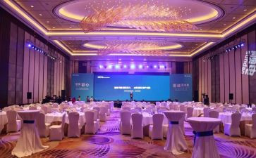 年会代表发言稿范文6篇