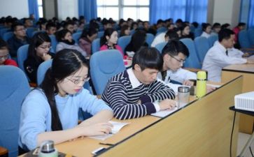 医院培训总结个人总结6篇