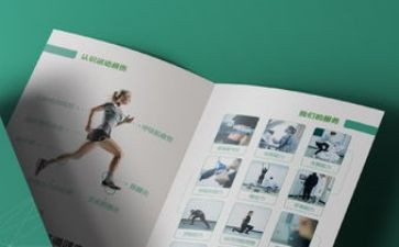 品牌策划合同5篇