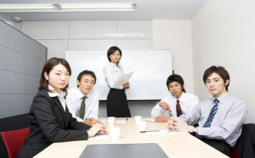 普通员工辞职报告精选8篇