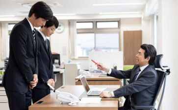 普通员工月总结报告5篇