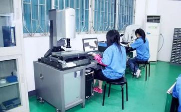 2024年qc的年终总结6篇