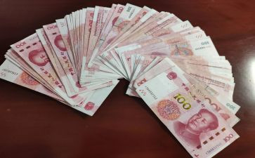 反洗钱岗工作总结7篇