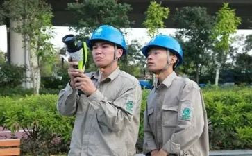 暑期青保工作计划推荐8篇