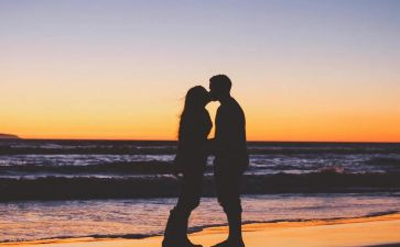 金店情人节活动方案5篇