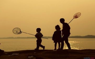 关于亲情作文600字推荐8篇