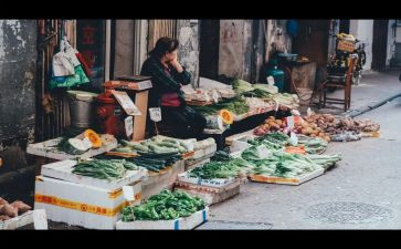 人间读后感优质7篇