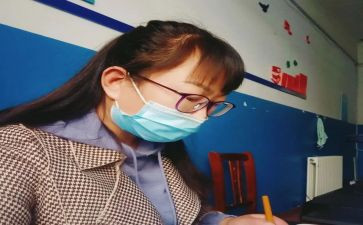 幼儿园班主任教师述职报告8篇