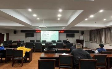 个人社会实践自我鉴定模板8篇