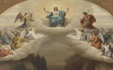 上帝也疯狂2的观后感5篇