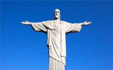 上帝的疯狂观后感8篇