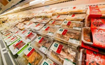 非商品房买卖合同精选6篇