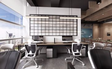 建筑设计工作总结优秀5篇