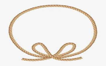 学跳绳教案推荐8篇