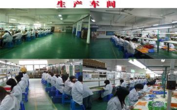 2024年安全生产月心得体会6篇