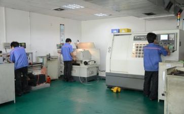生产月工作总结精选6篇