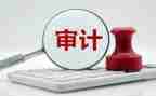 审计的心得体会推荐8篇