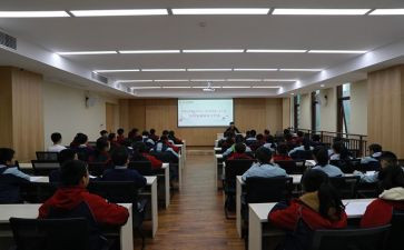 室长工作总结7篇