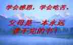 食堂厨师长2024年工作总结6篇