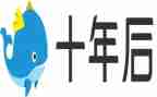 十年后我作文500字模板7篇
