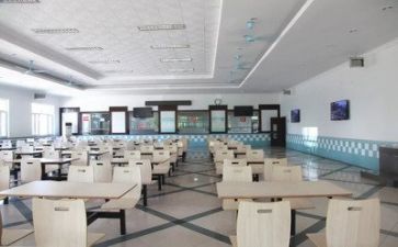 食堂工作月总结优秀6篇