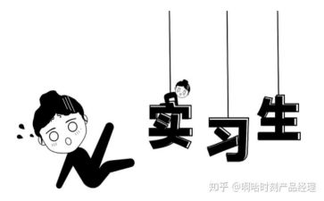 实习总结报告优秀7篇