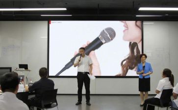 求实效心得体会8篇