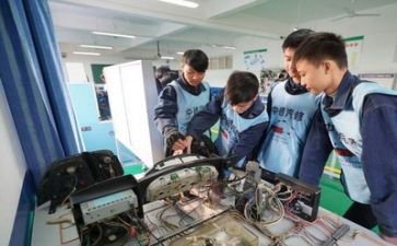 实训销售的心得体会范文7篇