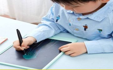 识字八教案最新8篇