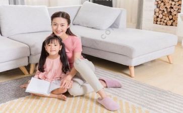 识字八教案通用6篇