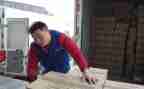 收货口工作总结7篇