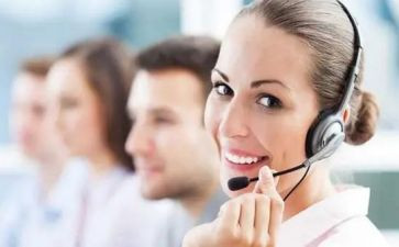 淘宝客服售前工作总结5篇