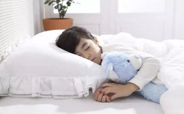 幼儿园音乐《小猪睡觉》教案5篇
