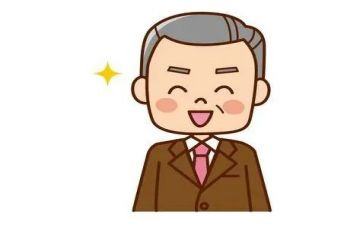 汤姆叔叔小屋读后感模板7篇