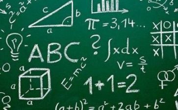 数学述职报告精选5篇