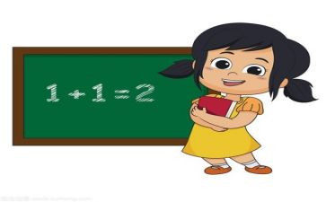 角的分类数学教案最新6篇
