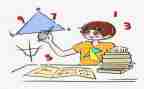 数学老师心得7篇