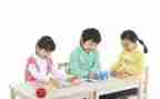 数学教学月总结优秀6篇
