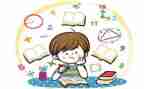 数学教学月总结模板7篇