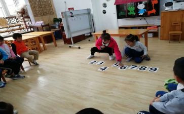 小学数学活动方案优质6篇