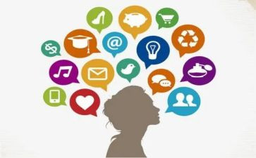 思维数学培训心得6篇