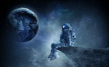 太空沙教案5篇