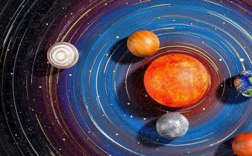 太空教学反思7篇